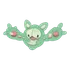 Reuniclus