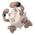 Primeape