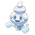Vanillite