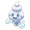 Vanillite