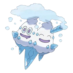 Vanilluxe