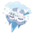 Vanilluxe