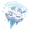 Vanilluxe