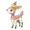 Deerling