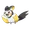 Emolga