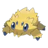Joltik