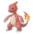 Charmeleon