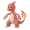 Charmeleon