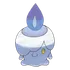 Litwick