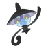 Lampent