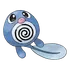 Poliwag