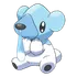 Cubchoo