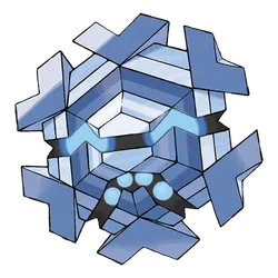 Cryogonal