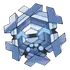 Cryogonal