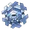 Cryogonal