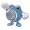 Poliwhirl