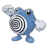 Poliwhirl
