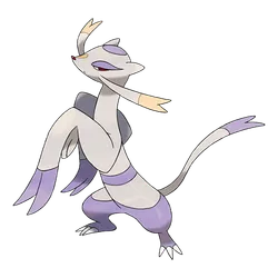 Mienshao