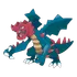 Druddigon