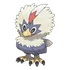 Rufflet