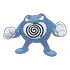 Poliwrath