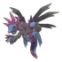 Hydreigon
