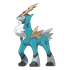Cobalion