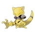 Abra
