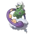 Tornadus-Incarnate