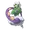 Tornadus-Incarnate