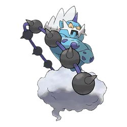 Thundurus-Incarnate