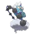 Thundurus-Incarnate