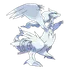 Reshiram