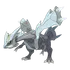 Kyurem