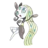 Meloetta-Aria
