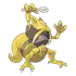 Kadabra