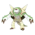 Chesnaught
