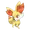 Fennekin