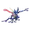 Greninja
