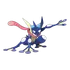 Greninja