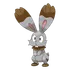 Bunnelby