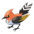 Fletchinder