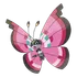 Vivillon
