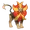 Pyroar