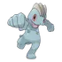 Machop