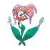 Florges