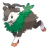Skiddo