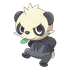 Pancham