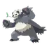 Pangoro