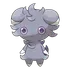Espurr